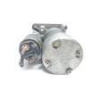 Recambio de motor arranque para renault clio ii fase i (b/cbo) 1.6 referencia OEM IAM 7700274351 M002T13581 