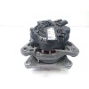 Recambio de alternador para opel crossland x referencia OEM IAM 9809391880 2625767C 