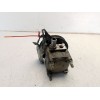 Recambio de bomba direccion para volvo xc60 i suv (156) t6 awd referencia OEM IAM 31360493  