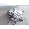 Recambio de diferencial trasero para toyota rav 4 advance hybrid referencia OEM IAM TZ215X001  
