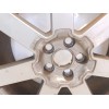 Recambio de llanta para ford mondeo iii (b5y) 2.0 tdci referencia OEM IAM 1123666  
