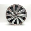 Recambio de llanta para toyota yaris referencia OEM IAM 42611YP500  