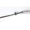 Recambio de tubos aire acondicionado para bmw 3 compact (e46) 316 ti referencia OEM IAM 64536946353  