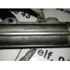 Recambio de cremallera direccion para citroën c3 1.6 hdi cool referencia OEM IAM 6200000059 S1906051 