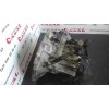 Recambio de caja cambios para chevrolet matiz s referencia OEM IAM 34124054  