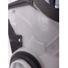 Recambio de cerradura puerta delantera derecha para toyota yaris referencia OEM IAM 69030K0041 M7313450M6 