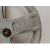 Recambio de tapacubos para chevrolet aveo 1.4 cat referencia OEM IAM 96653139  