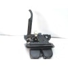 Recambio de cerradura maletero / porton para audi a3 (8l) 1.9 tdi ambiente referencia OEM IAM 8P3827520A  