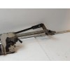 Recambio de motor limpia delantero para citroën c4 berlina 1.6 16v hdi referencia OEM IAM 6405R0  