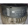 Recambio de alternador para ford mondeo berlina (gd) 1.8 16v cat referencia OEM IAM 0123212001 93BB-10300-AE 