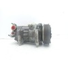 Recambio de compresor aire acondicionado para citroën c3 1.4 hdi referencia OEM IAM 9655191680  