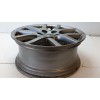 Recambio de llanta para toyota verso business referencia OEM IAM 426110F140  