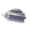 Recambio de motor arranque para volkswagen polo (9n1) conceptline referencia OEM IAM 02T911023H  BOSCH 0001125051