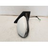 Recambio de retrovisor derecho para toyota yaris active referencia OEM IAM 87910K0010  