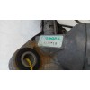 Recambio de cremallera direccion para mazda 6 station wagon (gy) 2.0 di (gy19) referencia OEM IAM GR1L32110B  5630519