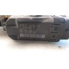 Recambio de elevalunas delantero izquierdo para bmw serie 3 berlina (e36) 325tds referencia OEM IAM 440726F  