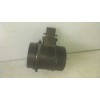 Recambio de caudalimetro para kia cee´d active referencia OEM IAM 9220930004 281642A401 