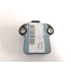 Recambio de sensor para lexus is 300h referencia OEM IAM 8918348020 1745005913 