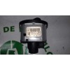 Recambio de mando luces para skoda octavia berlina (1u2) style referencia OEM IAM 1Z0941431E 04067401 