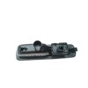 Recambio de mando elevalunas trasero derecho para renault scenic iii bose edition referencia OEM IAM 829500004R  