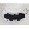 Recambio de capot delantero para peugeot 207/207+ (wa_, wc_) 1.4 hdi referencia OEM IAM 7901N2  