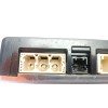 Recambio de modulo electronico para toyota yaris active referencia OEM IAM 867400D031  