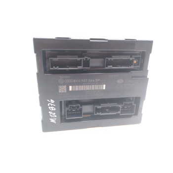 MODULO ELECTRONICO 8K0907064DP 