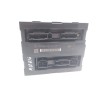 Recambio de modulo electronico para audi a5 sportback (8t) 2.0 tdi (105kw) referencia OEM IAM 8K0907064DP  