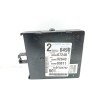Recambio de centralita check control para renault laguna ii (bg0) authentique referencia OEM IAM 8200292640 8200283811 