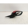 Recambio de retrovisor derecho para mazda rx-8 (se) 40th anniversary referencia OEM IAM FE1569120D87  