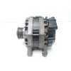 Recambio de alternador para opel crossland x referencia OEM IAM 9809391880 2625767C 