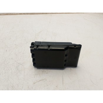 MODULO ELECTRONICO 932102202 