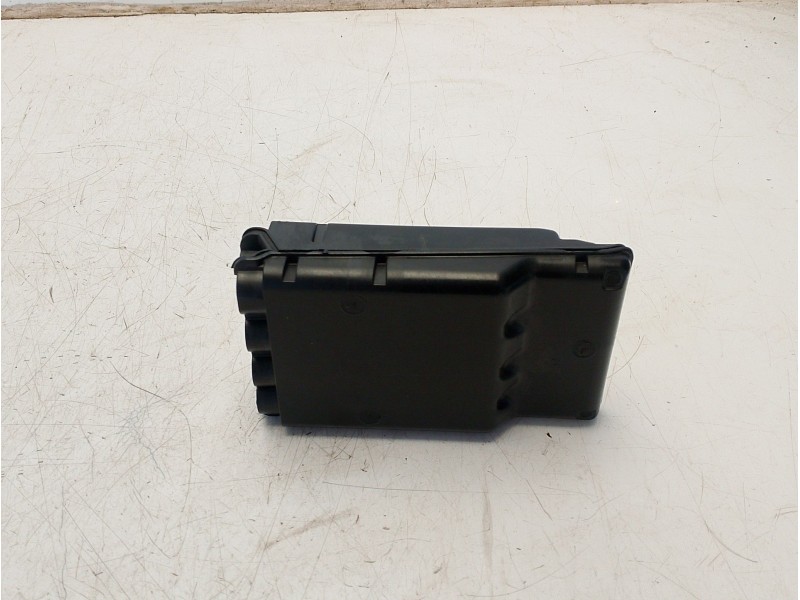 Recambio de modulo electronico para mini mini (f56) cooper s referencia OEM IAM 932102202  
