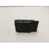 Recambio de modulo electronico para mini mini (f56) cooper s referencia OEM IAM 932102202  