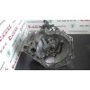 Recambio de caja cambios para chevrolet matiz s referencia OEM IAM 34124054  