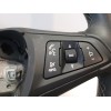 Recambio de volante para opel corsa e 120 aniversario ecoflex referencia OEM IAM 39116011  