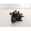Recambio de bomba direccion para volvo xc60 i suv (156) t6 awd referencia OEM IAM 31360493  