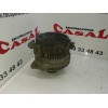 Recambio de alternador para ford mondeo berlina (gd) 1.8 16v cat referencia OEM IAM 0123212001 93BB-10300-AE 