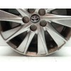 Recambio de llanta para toyota yaris referencia OEM IAM 42611YP500  