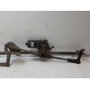 Recambio de motor limpia delantero para citroën c4 berlina 1.6 16v hdi referencia OEM IAM 6405R0  