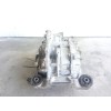 Recambio de diferencial trasero para toyota rav 4 advance hybrid referencia OEM IAM TZ215X001  