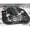 Recambio de elevalunas delantero derecho para kia carens ( ) basic referencia OEM IAM 82480A4300  