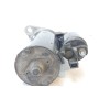 Recambio de motor arranque para volkswagen polo (9n1) conceptline referencia OEM IAM 02T911023H  BOSCH 0001125051