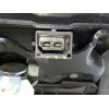 Recambio de cerradura maletero / porton para audi a3 (8l) 1.9 tdi ambiente referencia OEM IAM 8P3827520A  