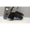 Recambio de elevalunas delantero izquierdo para bmw serie 3 berlina (e36) 325tds referencia OEM IAM 440726F  