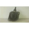 Recambio de caudalimetro para kia cee´d active referencia OEM IAM 9220930004 281642A401 