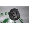 Recambio de mando luces para skoda octavia berlina (1u2) style referencia OEM IAM 1Z0941431E 04067401 