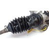 Recambio de cremallera direccion para mazda 6 station wagon (gy) 2.0 di (gy19) referencia OEM IAM GR1L32110B  5630519
