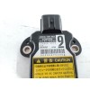 Recambio de sensor para lexus is 300h referencia OEM IAM 8918348020 1745005913 