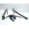 Recambio de elevalunas delantero izquierdo para volkswagen t-cross advance referencia OEM IAM 2GM837461B 2Q2959406B 